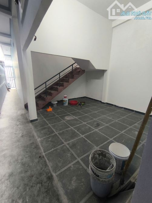 🏡 BÁN NHÀ RIÊNG 2 TẦNG – VỪA Ở VỪA KINH DOANH – PHƯỜNG DĨ AN, BÌNH DƯƠNG 🏡 - 15