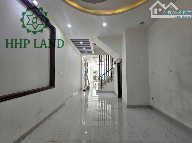 Cho thuê nhà nguyên căn khu D2D Võ Thị Sáu sẵn máy lạnh 4 phòng toilet trong - 15