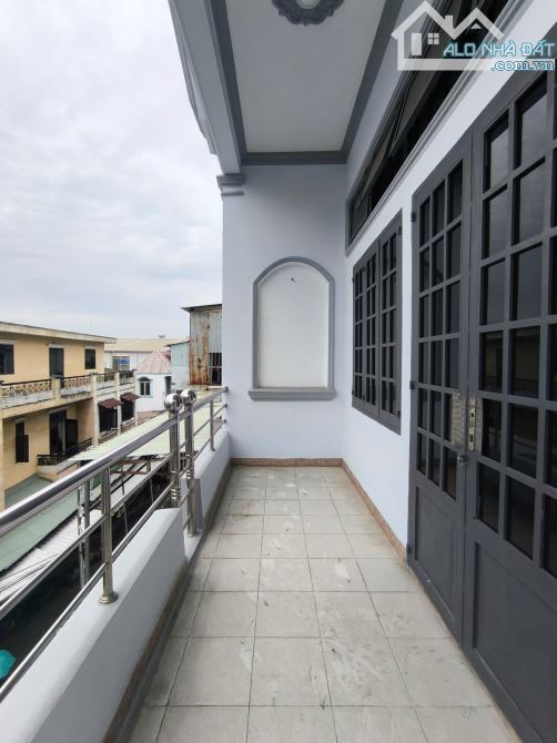 🏡 BÁN NHÀ RIÊNG 2 TẦNG – VỪA Ở VỪA KINH DOANH – PHƯỜNG DĨ AN, BÌNH DƯƠNG 🏡 - 16