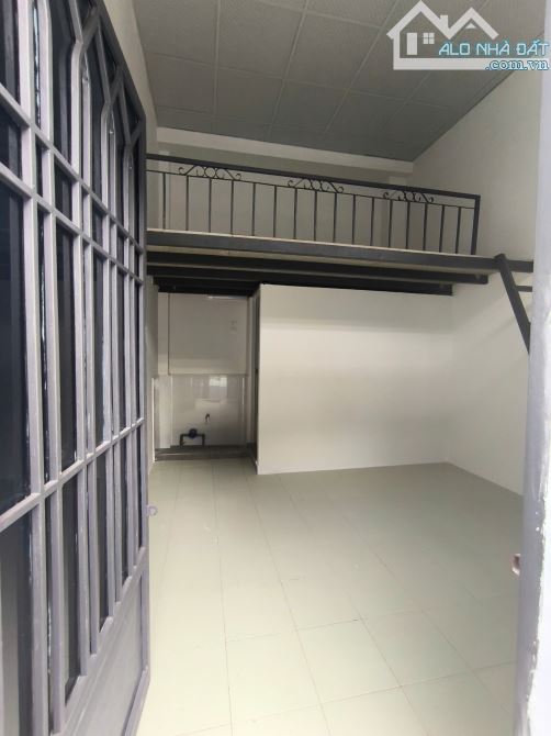 🏡 BÁN NHÀ RIÊNG 2 TẦNG – VỪA Ở VỪA KINH DOANH – PHƯỜNG DĨ AN, BÌNH DƯƠNG 🏡 - 17