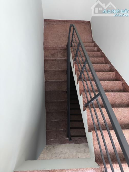 🏡 BÁN NHÀ RIÊNG 2 TẦNG – VỪA Ở VỪA KINH DOANH – PHƯỜNG DĨ AN, BÌNH DƯƠNG 🏡 - 18