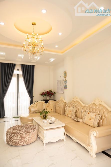 bán villa/ biệt thự Lý Nam Đế, diện tích 369m2, 11 phòng ngủ, sổ hồng riêng - 20