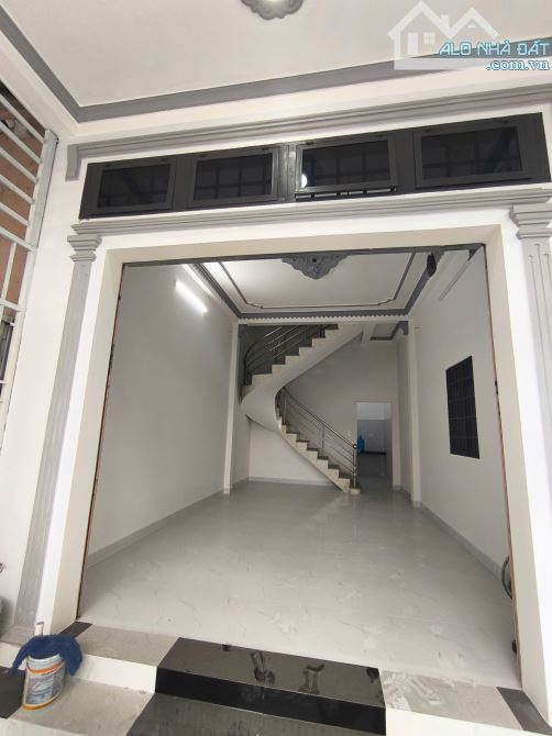🏡 BÁN NHÀ RIÊNG 2 TẦNG – VỪA Ở VỪA KINH DOANH – PHƯỜNG DĨ AN, BÌNH DƯƠNG 🏡 - 20