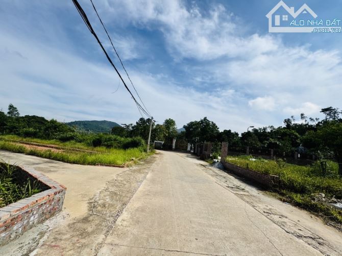 60M2 PHÚ NGHĨA MINH PHÚ GIÁ NHỈNH 1 TỈ,CÁCH HỒ PHÚ NGHĨA 200M CÁCH QL35 CHƯA ĐẾN 1KM - 2