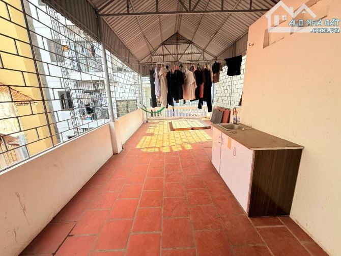 BÁN NHÀ DÒNG TIỀN MỸ ĐÌNH- 52M2 - MẶT TIỀN 4M - 4 TẦNG - DOANH THU 420TR/ NĂM - 2
