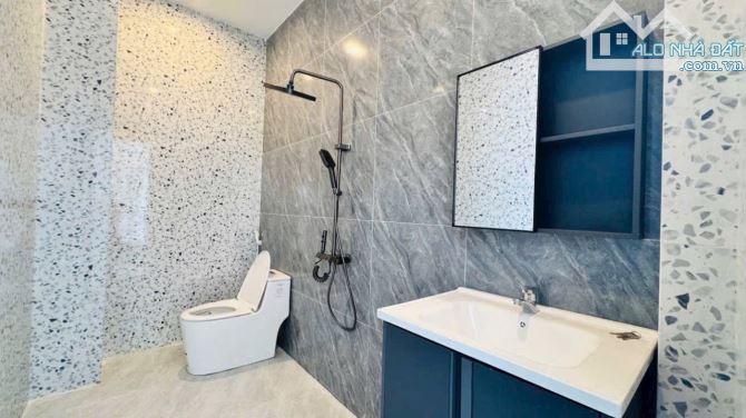 Nhà cấp 4 Diên Sơn - Diên Sơn đang xây dựng phù hợp VC trẻ chỉ 1t5 - 2