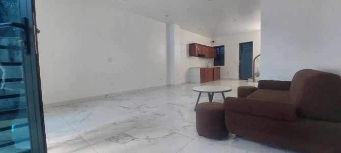 🏡 BÁN NHÀ 2 TẦNG TẠI HOÀNG LÂU . GIÁ 14xx - 2