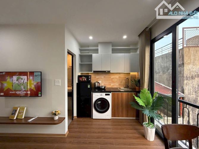 BÁN NHÀ PHỐ PHAN KẾ BÍNH- 60M2 - 6M MẶT TIỀN - 7 TẦNG THANG MÁY XÂY MỚI -2 THOÁNG - Ô TÔ - 2