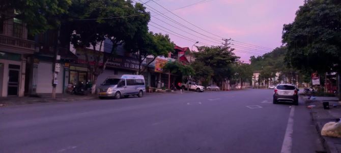 Chính chủ TỌA ĐỘ VÀNG Lê Thanh - 125m2, KINH DOANH (Luôn đông khách) - 2