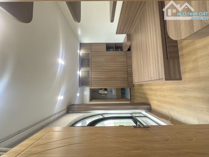 B.ÁN NH.À Vũ Ngọc Phan / Láng Hạ/ Đống Đa: 45 m2, 4 tầng, 10.9 tỷ.  SỔ VUÔNG, Vị trí đẹp. - 2