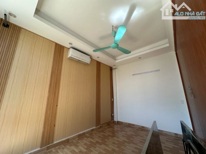 Nhà mặt tiền lô góc Nguyễn Đình Kỵ, khu đô thị Phước Lý - 2