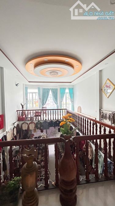 🏠 CẦN BÁN GẤP NHÀ CẤP 3 - MẶT TIỀN KINH DOANH ĐƯỜNG THỦ KHOA HUÂN – PHAN THIẾT - 2