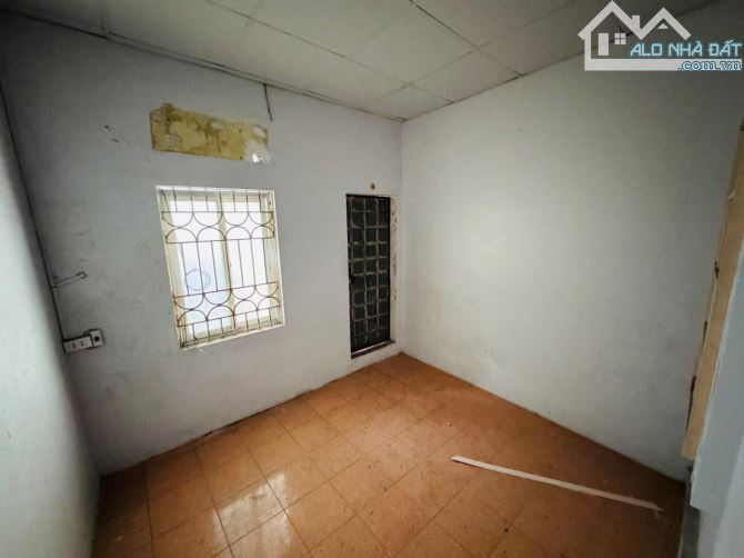 Hoàng Liệt sau bx Nước Ngầm bán đất tặng nhà 66m2 Ô tô tránh 11.x tỷ - 2