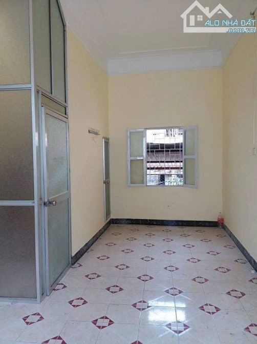 Bán nhà Hồ Đắc Di, 30m2, ô tô đỗ cửa, 7.4 tỷ - 2