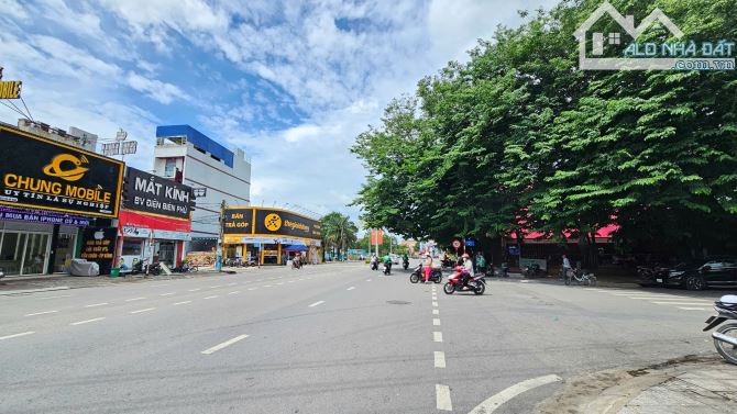 MẶT TIỀN VIP NHẤT DĨ AN__Nhà 1T1L, Mặt tiền đường GS1, ngay khúc đường Nguyễn An Ninh - 2