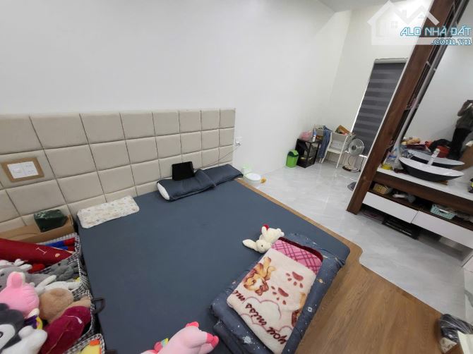 Cần bán chung cư Hoàng Hoa Thám Phường Xuân Hương Đà Lạt - 2
