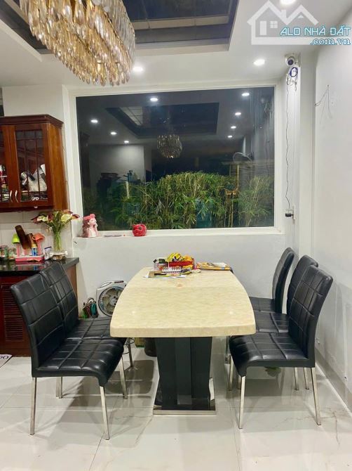 🍀THANH XUÂN - Ô TÔ ĐỖ CỬA, NHÀ ĐẸP YÊN BÌNH🔥GIÁ TỐT #𝟭 - CHỐT 𝟭𝟲.𝟵𝟵 TỶ - 2