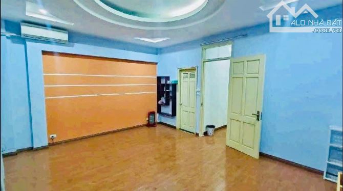 Tô vĩnh diện Thanh Xuân hiếm nhà bán, phân lô ô tô cách 20m 6 tầng 36m chỉ 7 tỷ - 2