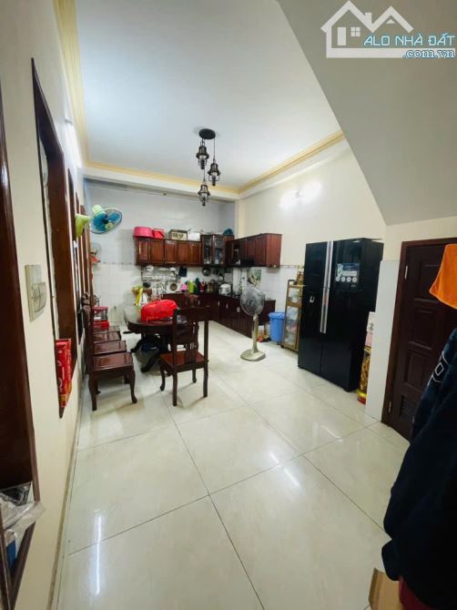 Bán nhà đẹp, giá rẻ Gò Vấp, Mặt tiền 10m Đường số 21 chỉ hơn 9 tỷ  - 182 - 2