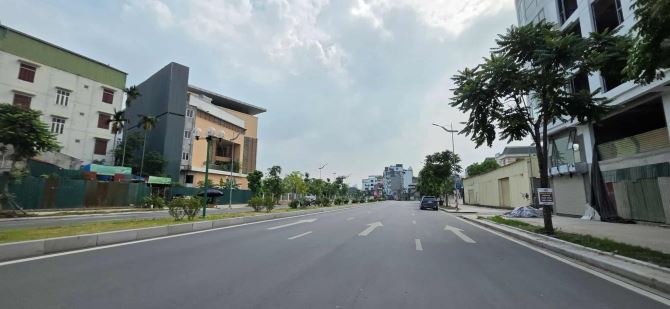 💥R,Ẻ N,,HẤT NGỌC THỤY - LONG BIÊN  - ĐẤT ĐẸP ÔTÔ VÀO – GẦN CHỢ, TRƯỜNG QT – Ở CỰC SƯỚNG – - 2