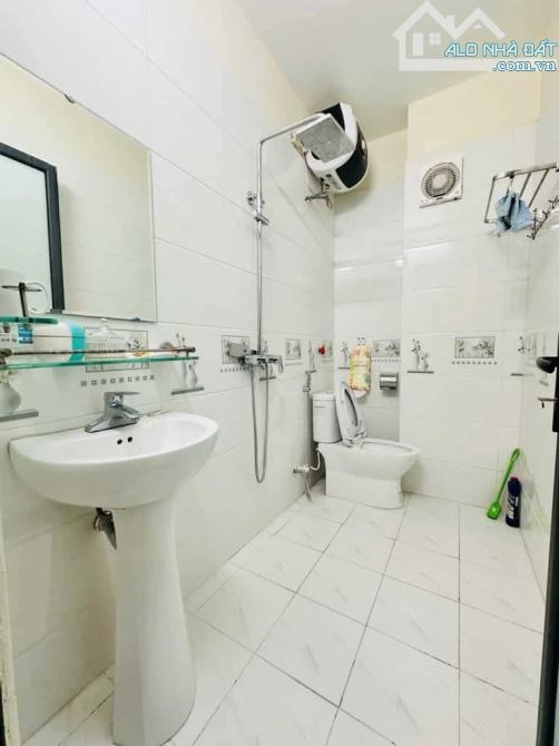 🏡 Chính chủ gửi bán nhà Đại Mỗ – 35m² – 5 tầng – hơn 5 tỷ - 2