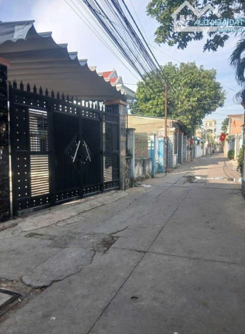Bán nhà đẹp 1 trệt,1 lầu khu phố 2 trảng dài,diện tích 147m2,giá 4,7 tỷ có bớt, - 2