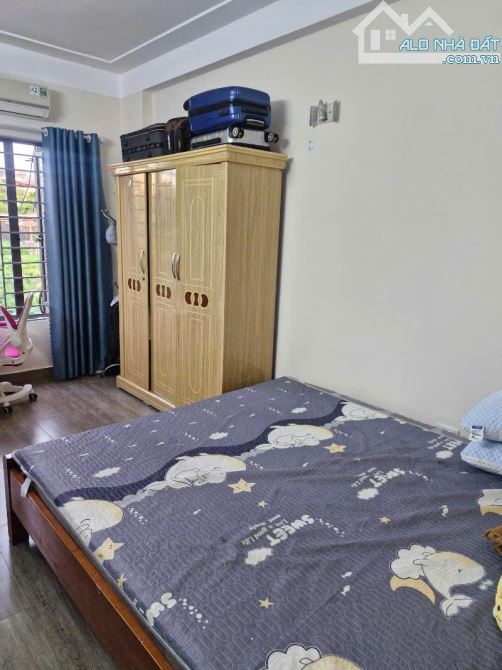 🌟 SIÊU PHẨM DƯƠNG NỘI – CÁCH Ô TÔ 25M – NHÀ ĐẸP 30M 5 TẦNG – CHỈ 4,95 TỶ 🌟 - 2