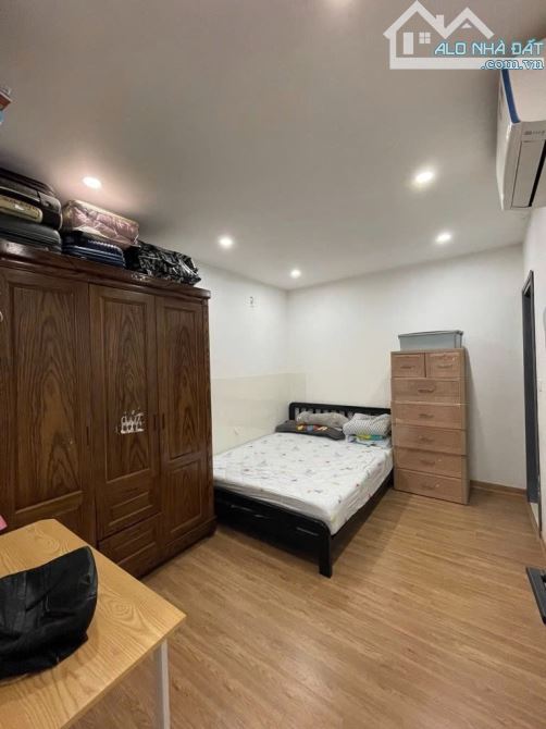 🏢 BÁN CĂN HỘ XUÂN PHƯƠNG  – 58M – 2N – GIÁ TỐT CHỈ 3.65 TỶ (ĐTL36156) - 2