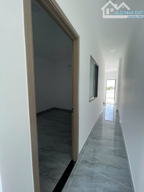🏡 CẦN BÁN GẤP NHÀ 2 LẦU NGAY TRUNG TÂM THỦ DẦU MỘT – GIÁ TỐT NHẤT KHU VỰC! - 2