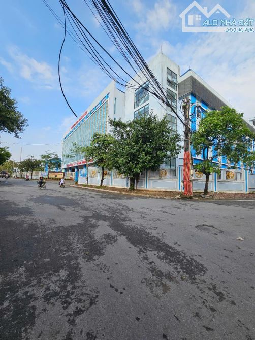 Ngay đấu giá Huỳnh Cung,37m 5 tầng 5.2 tỷ,ngõ thông ô tô - 2
