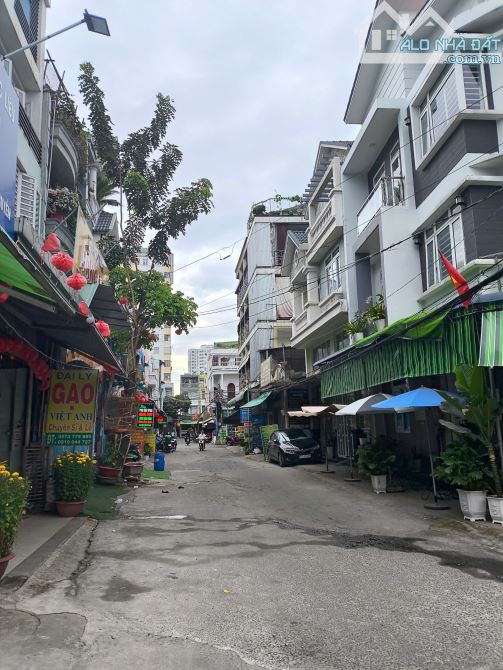 🏡 BÁN NHÀ RIÊNG 2 TẦNG – VỪA Ở VỪA KINH DOANH – PHƯỜNG DĨ AN, BÌNH DƯƠNG 🏡 - 2
