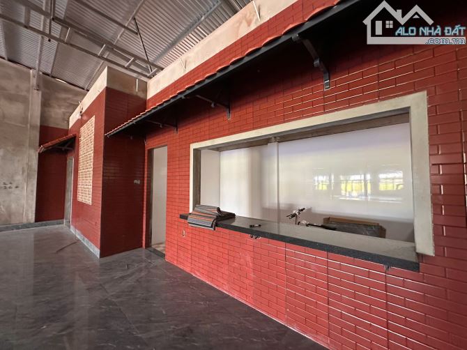🏡 MẶT TIỀN ĐỒNG KHỞI TẶNG KHO - KQH BÀU VÁ, TP HUẾ | SẢN  PHẨM HIẾM KHÓ TÌM 🏡 - 2
