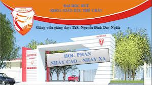 ✅ DUY NHẤT 1 LÔ TRUNG TÂM THÀNH PHỐ HUẾ 80M2 ĐƯỜNG 12M MÀ GIÁ CHỈ 2 TỶ 150 TRIỆU - 2
