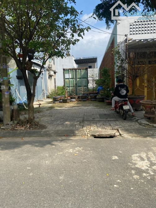 🚨 SIÊU PHẨM ĐẤT– MẶT TIỀN TRẦN DUY CHIẾN! 💥  📐 THÔNG SỐ VÀNG • Diện tích: 113.7m², ng - 2