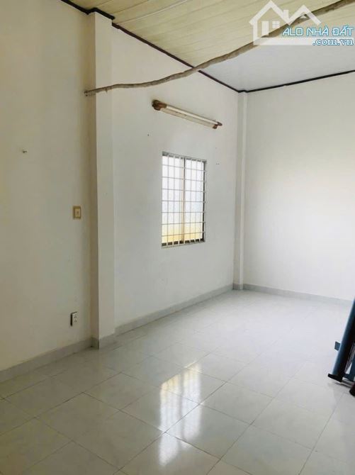 PHƯỜNG 13, BÌNH THẠNH - HẺM Ô TÔ - 3PN - ĐANG CÓ DÒNG TIỀN - 64M2 - 7,3 TỶ - 2
