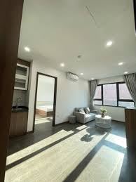 BÁN NHÀ CẦU GIẤY, TÒA CHDV CC SÁT PHỐ TRẦN DUY HƯNG Ô TÔ VÀO NHÀ, 115*8, MT5, 21 CHCC - 2