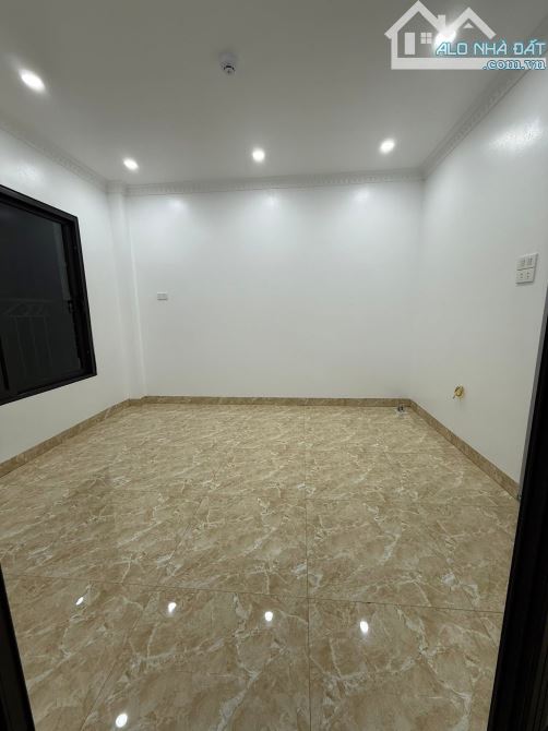 TÒA VIP 6T THANG MÁY THỤY KHUÊ TÂY HỒ 12TỶ 50M 6T MT 4.5 LÔ GÓC MẶ NGÕ KINH DOANH - 2