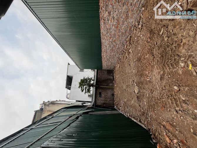 Bán đất Giang Chính, Biên Giang – 37m²,  SỔ ĐỎ CHÍNH CHỦ SẴN SÀNG GIAO DỊCH - 2