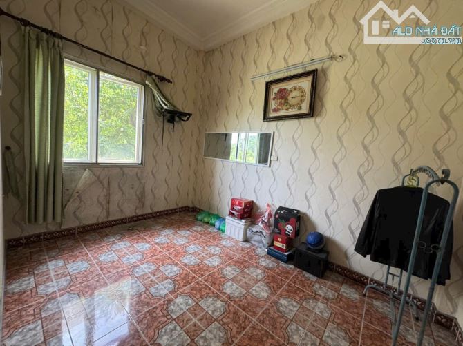 Phố Vip- Phan Đình Phùng- Kinh doanh đỉnh-Nhỉnh 11 tỷ - 2