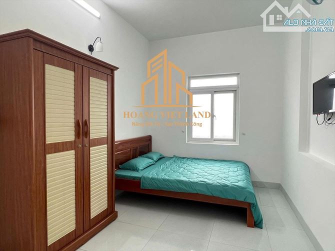 🏨 BÁN NHÀ NGHỈ HẺM 26 GIẢI PHÓNG (ĐƯỜNG ĐỒNG KHỞI), PHƯỜNG TÂN LỢI – TP. BUÔN MA THUỘT - 2