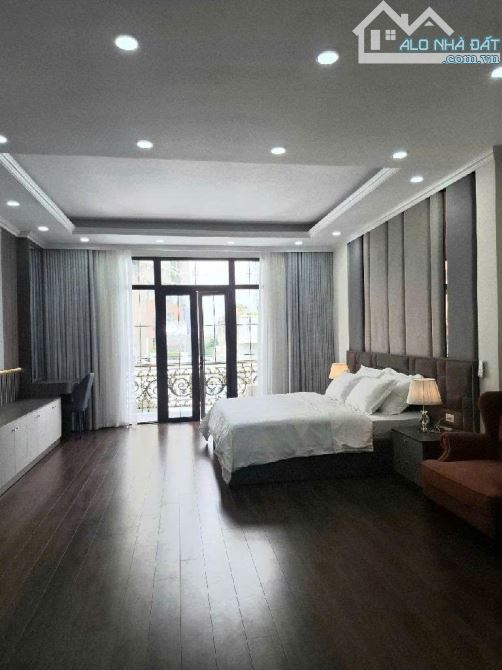 BÁN GẤP NHÀ KĐT VĂN PHÚ - HÀ ĐÔNG🔥50/56m²x 7 tầng - CHỈ CÓ 18,9 TỶ🔥PHÂN LÔ, VỈA HÈ- Ô TÔ - 2