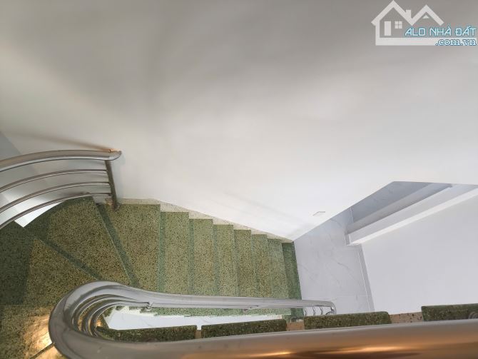 🏡 BÁN NHÀ RIÊNG 2 TẦNG – VỪA Ở VỪA KINH DOANH – PHƯỜNG DĨ AN, BÌNH DƯƠNG 🏡 - 22