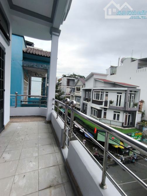 🏡 BÁN NHÀ RIÊNG 2 TẦNG – VỪA Ở VỪA KINH DOANH – PHƯỜNG DĨ AN, BÌNH DƯƠNG 🏡 - 23