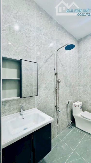 Nhà cấp 4 Diên Sơn - Diên Sơn đang xây dựng phù hợp VC trẻ chỉ 1t5 - 3