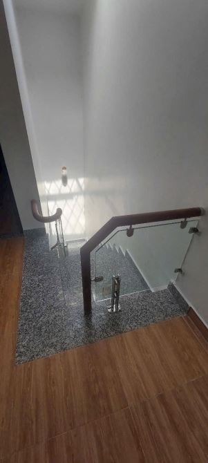 🏡 BÁN NHÀ 2 TẦNG TẠI HOÀNG LÂU . GIÁ 14xx - 3