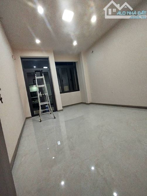 Bán gấp nhà đẹp ở ngay Chánh Hưng, xe hơi đỗ cửa, 64m2, SHR, chỉ 9.8 tỷ.(TL). - 3