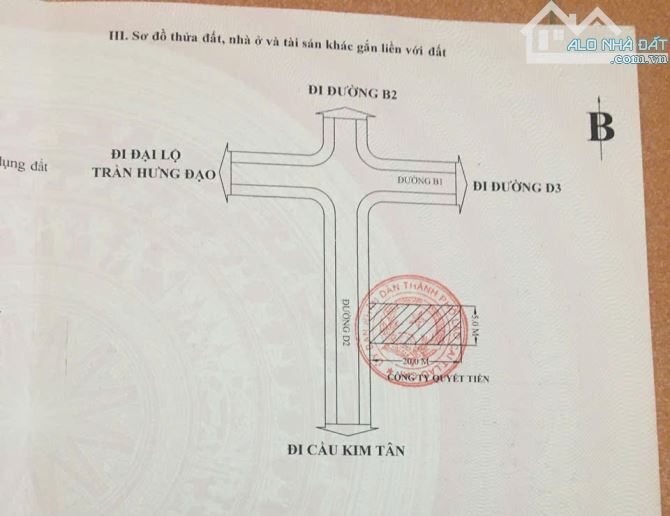 Chính chủ TỌA ĐỘ VÀNG Lê Thanh - 125m2, KINH DOANH (Luôn đông khách) - 3