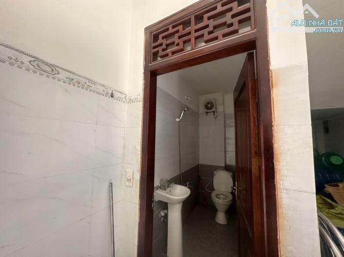 Nhà mặt tiền lô góc Nguyễn Đình Kỵ, khu đô thị Phước Lý - 3
