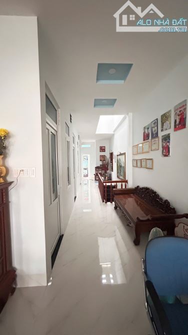 🏠 CẦN BÁN GẤP NHÀ CẤP 3 - MẶT TIỀN KINH DOANH ĐƯỜNG THỦ KHOA HUÂN – PHAN THIẾT - 3