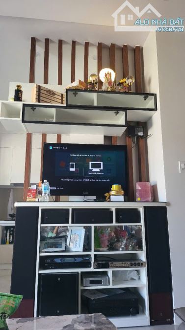 Cần bán chung cư Hoàng Hoa Thám Phường Xuân Hương Đà Lạt - 3